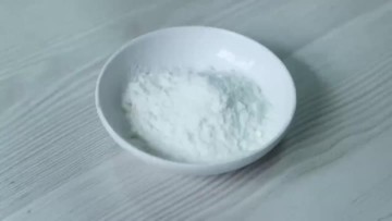 Antiparasitic drugs Doramectin