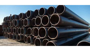 5CT DRILL PIPE