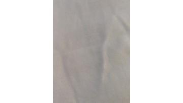 Elastic white cut resistant durable uhmwpe woven fabric1