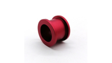 Cheap Custom Mini 5052 Abs China Cnc Oem Parts Machining1