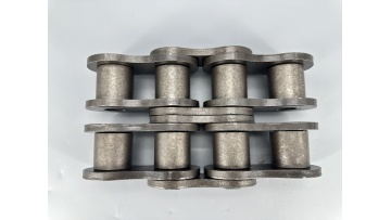 transmission chain