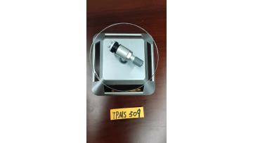 TPMS509 TIRE VALVE FOR SENSOR