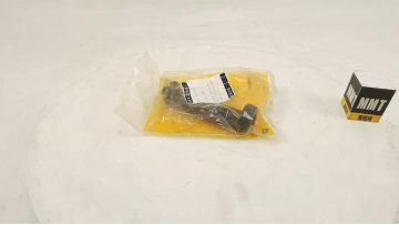 5P-0144