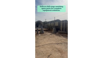 Video 9