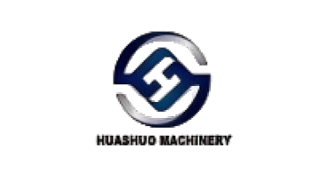 Jiangyin Huashuo Machinery Manufacturing Co., Ltd.