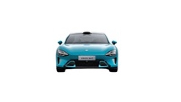 Xiaomi SU7 2024: Novo Elétrico de Luxo com Opções 2WD e 4WD, Alcance de 668km