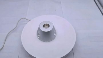 NSM-MDE Magnetic Detacher
