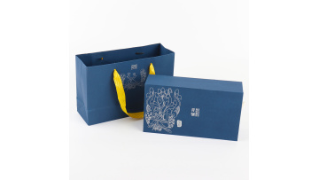 Drawer box set
