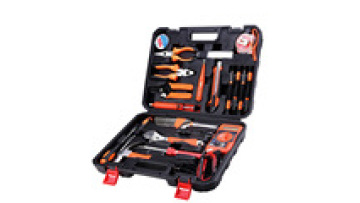 29 Sets Multi-function Welding Tool Kit for Home Hardware Kit Household Toolbox Electrician Profesional Tools Set1