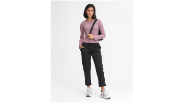 long sleeve women