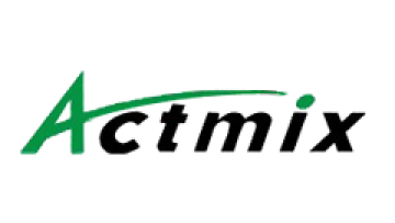 Ningbo Actmix Rubber Chemicals Co., Ltd.
