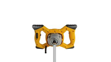 m-1200-Blender-2