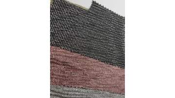 CRUSH/PLEAT SERIE