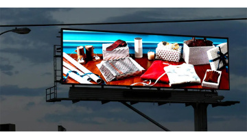 Video Wall Led Pantalla Screen Mass Production