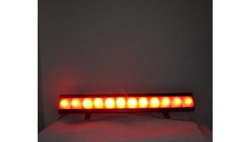 300w wash light 