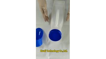 urine bottle