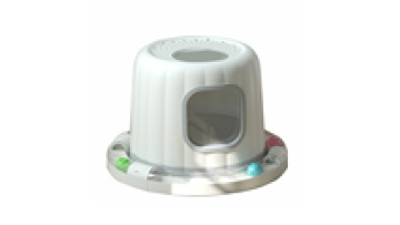 Customized SUNSUN Eco-friendly Lovely Plastics House for Cats Cattery Cat Cave Pudding Cat Nest1