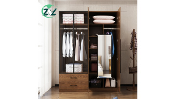 1846 wardrobe 01