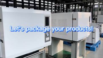 BIOBASE Discount Price Fully Auto Chemistry Analyzer with 48 Reaction Cuvettes BK-200 Auto Chemistry Analyzer1