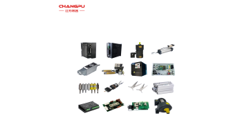 Ultrasonic Welding Machine Spare Parts Accessories