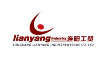 Yongkang Lianyang Industry & Trade Co., Ltd