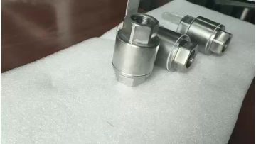 Zr valve2