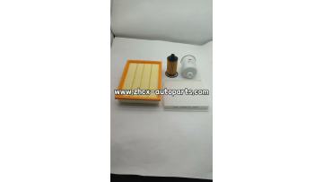 filter for changan Hunter kaicheng F70