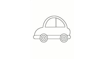 Automobile essentials
