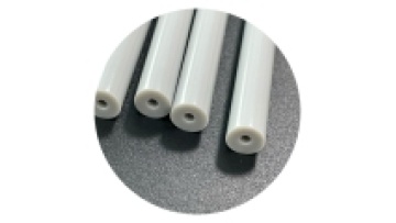 OEM Factory Medical Grade Heavy Wall Precision Capillary Plastic Disposable Tubing1