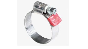 Tri clamp, pipe clamps, stainless steel pipe clamp