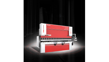 HG250-3200 LT15 controller as standard 