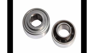 agricultural  bearings