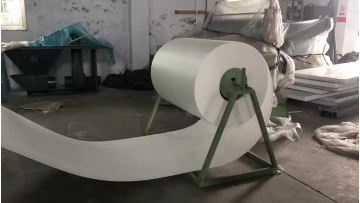 price  off ! Plastic Polystyrene Foam Lunch Box Making Machine  export to Nigeria   ,  Ellie Whats :  0086137809127691