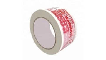 Branded Custom Packing Tape Strong Adhesive Printed Tape Roll Printed Adhesive Tape1