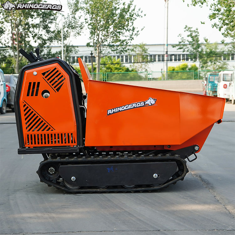 xn500 (32)