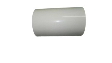 Ultra-light Release PE Film