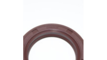 DMHUI high quality  high  pressure  oil  seal  for hydraulic pump and hydraulic motor 34.93*50.8*7.95mm for PVH571