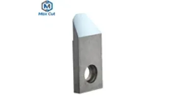 35*18*1 Milling Cutter Tools Tungsten Steel Milling Cutter For Book Binding Printing Machinery1