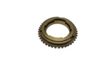 factory outlet  Auto Parts Transmission Synchronizer ring  FOR RENAULT NISSAN oem 32620-VW000/32604-00T/32620-5T000001