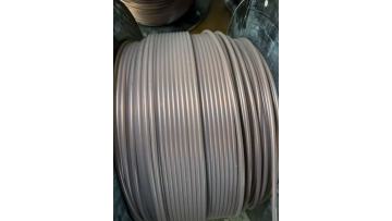 submersible winding wire 11