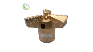 pdc bit for sale