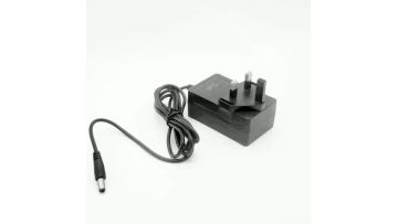UK DC Adaptor.mp4