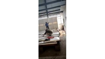 10000 gallon grp water tank, smc water tank, plastic water storage tank water tanks 5000 litre storage1