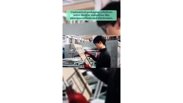 Video 9