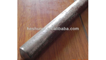 pipe end sealing machine with heater
