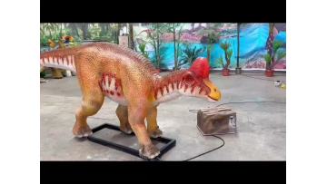 5.15Guanlong