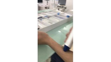CPROBE-5L