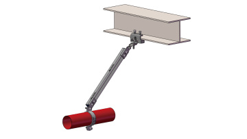 BIM Struct Channel-4