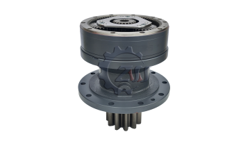 XE150 SWING REDUCER