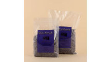 WaxNewK Glitter Star 1kg Low Temp Rosin-Free Depilatory Wax1